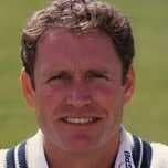 Picture of tom moody