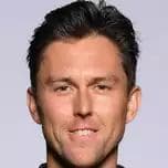 Picture of trent boult