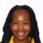 Picture of tumi sekhukhune