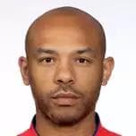 Picture of tymal mills