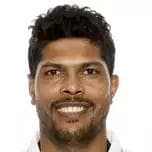 Picture of umesh yadav