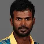 Picture of upul tharanga