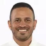 Picture of usman khawaja