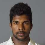 Picture of varun aaron