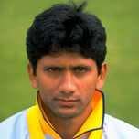 Picture of venkatesh prasad