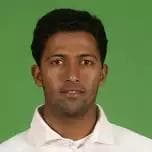 Picture of wasim jaffer