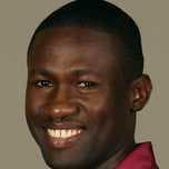 Picture of wavell hinds