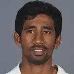 Picture of wriddhiman saha