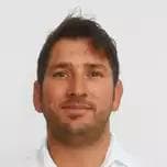 Picture of yasir shah