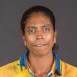 Picture of yasoda mendis