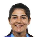 Picture of yastika bhatia