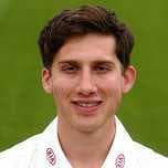 Picture of zafar ansari